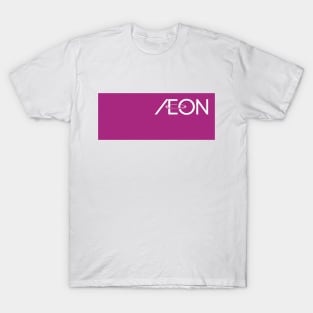 ÆON T-Shirt